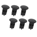 Hinge Pins for Garbage Bin (Replacement)