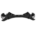 Rear Suspension Subframe Crossmember for Hyundai Elantra (2006–2012), i30 (2007–2011)