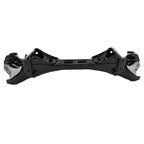 Rear Suspension Subframe Crossmember for Hyundai Elantra (2006–2012), i30 (2007–2011)