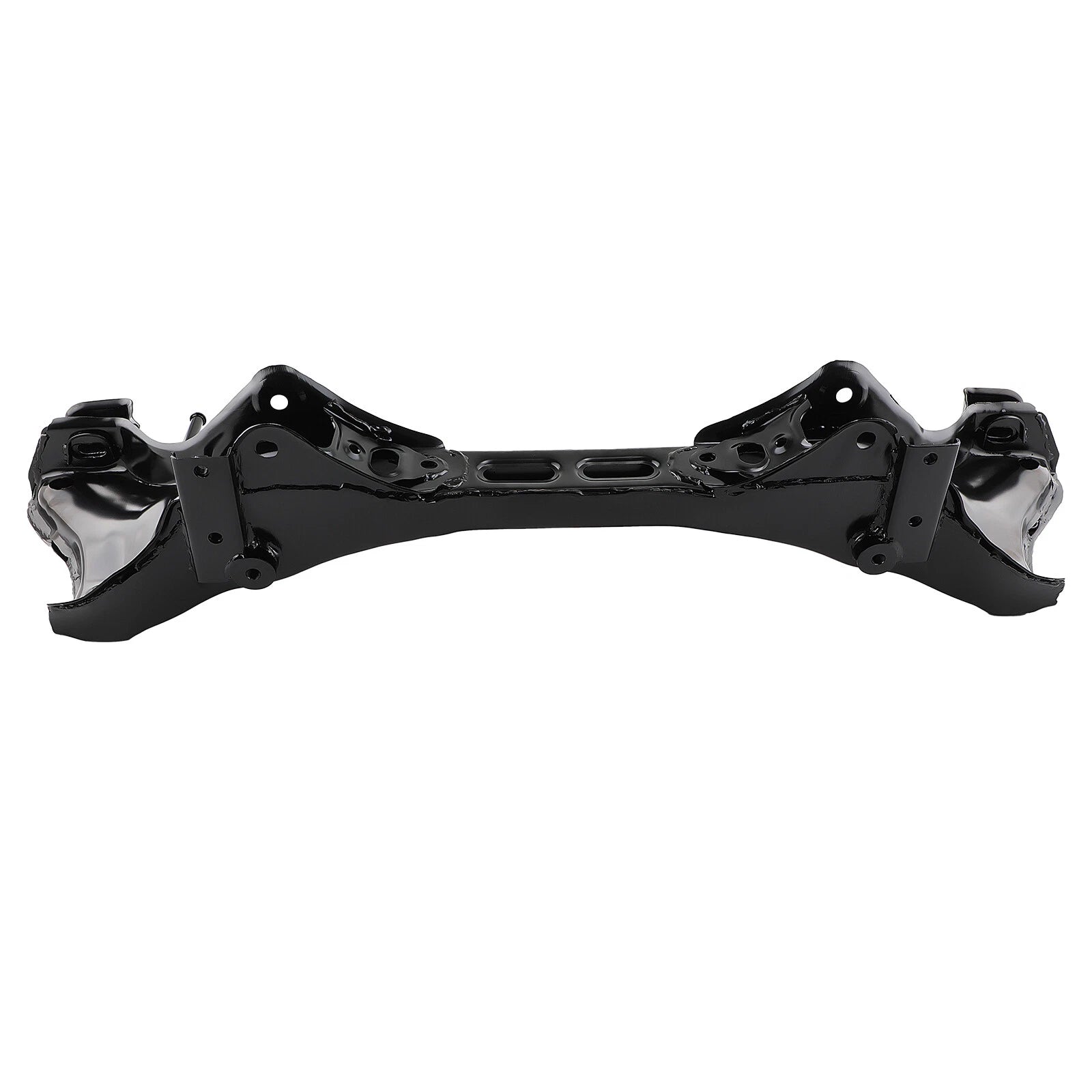 Rear Suspension Subframe Crossmember for Hyundai Elantra (2006–2012), i30 (2007–2011)
