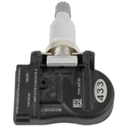 Tire Pressure Monitor System Sensor 433 MHz for Chrysler Dodge (2008–2010)