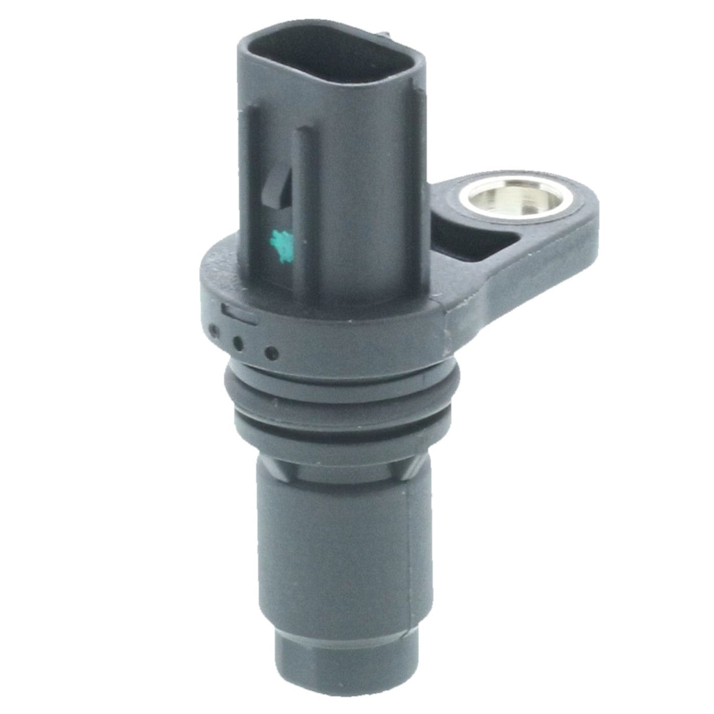 Camshaft Position Sensor for Toyota 4Runner (Driver or Passenger Side)