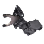 Front Axle Actuator Fork Assembly for 2019-2023 Dodge Ram 2500 3500