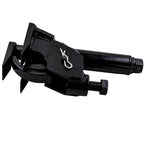 Bead Breaker Tool for ATV and Lawn Mower (70160, 4.3 In/110 Mm)