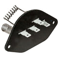Blower Motor Resistors for Chevy Olds (Savana, S10, Pickup, Cutlass, S15)