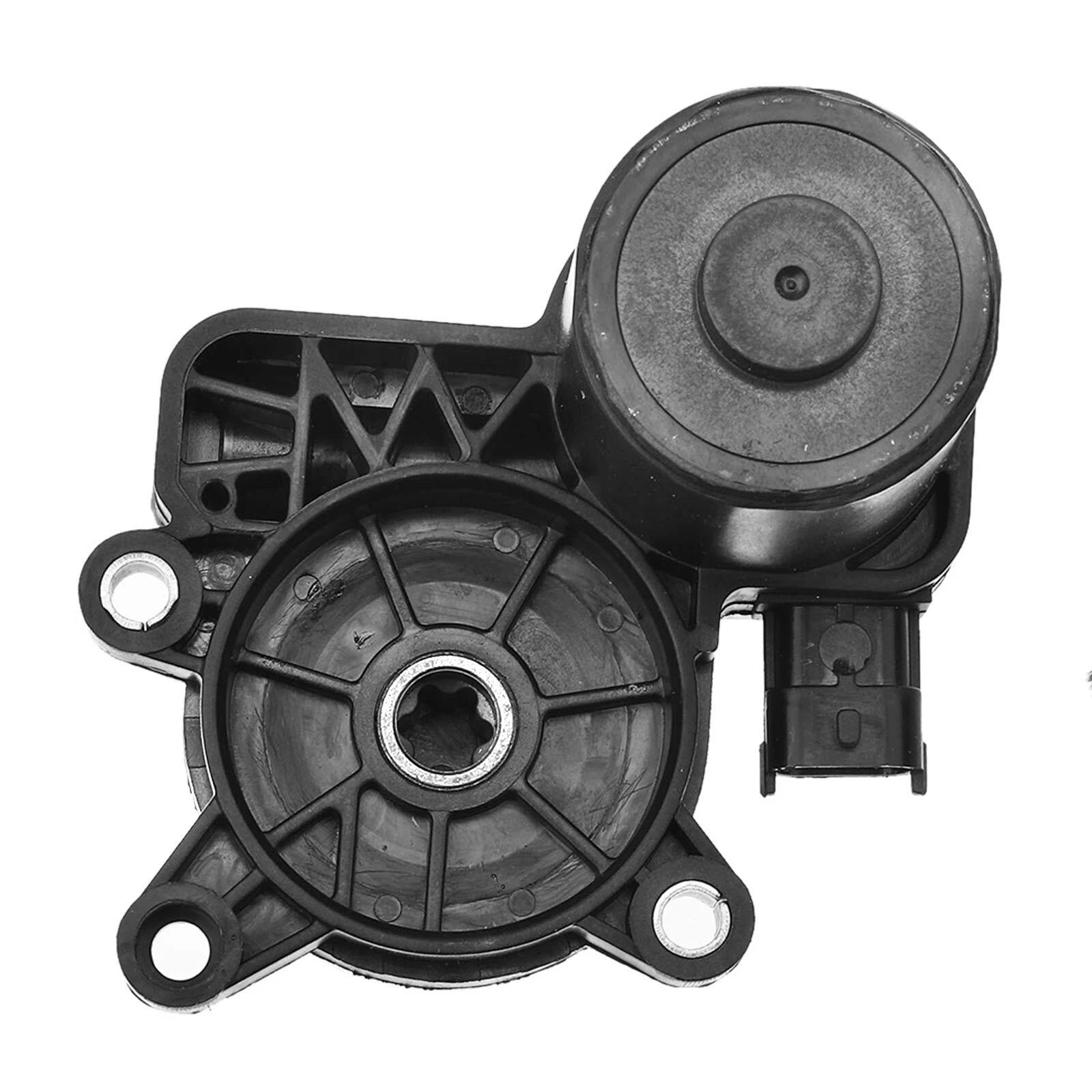 Left Electric Parking Brake Motor for Ford Escape Fusion Lincoln MKC (2013–2020)