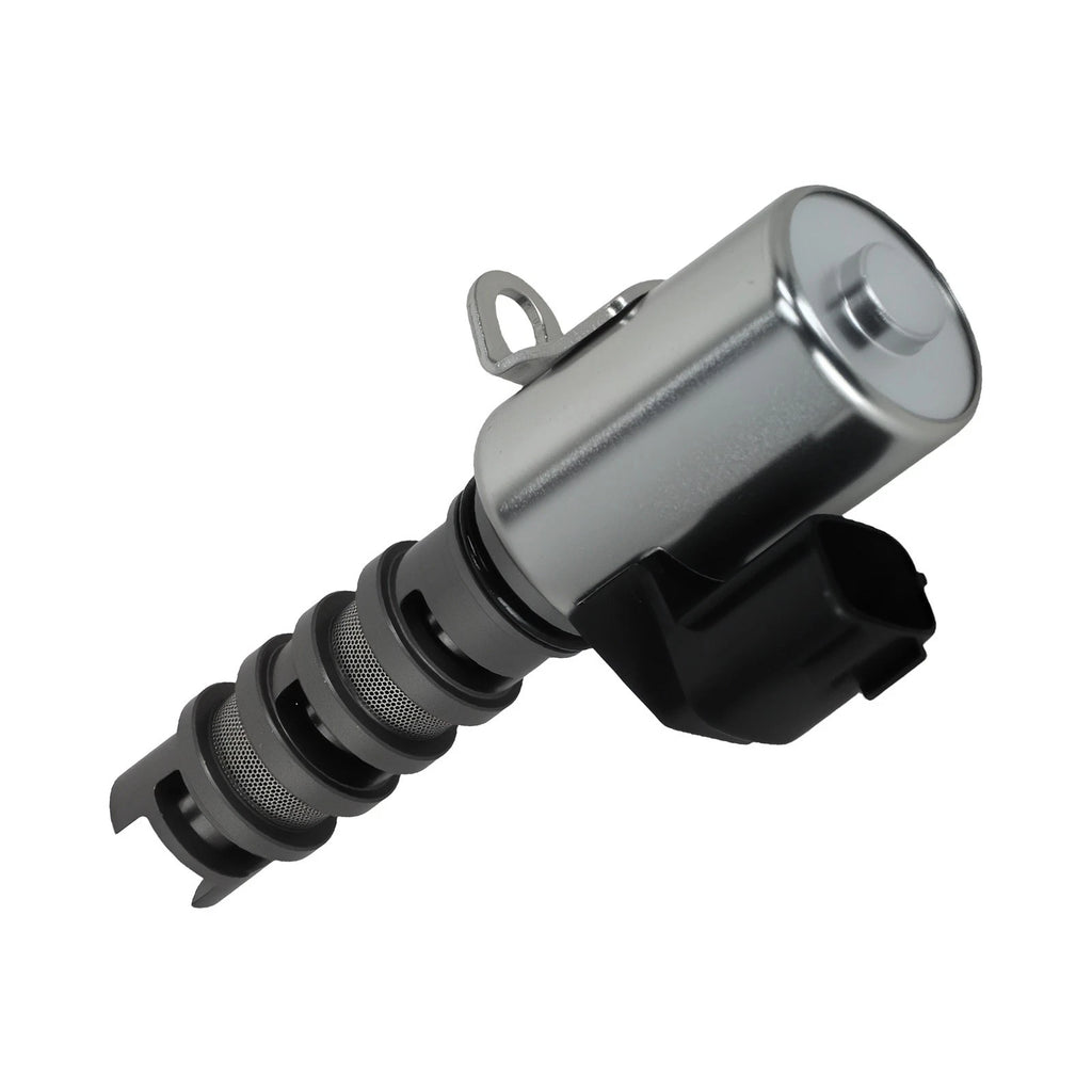 Timing Solenoid for Nissan Pathfinder (2013–2015) 3.5L DOHC