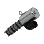 Timing Solenoid for Nissan Pathfinder (2013–2015) 3.5L DOHC