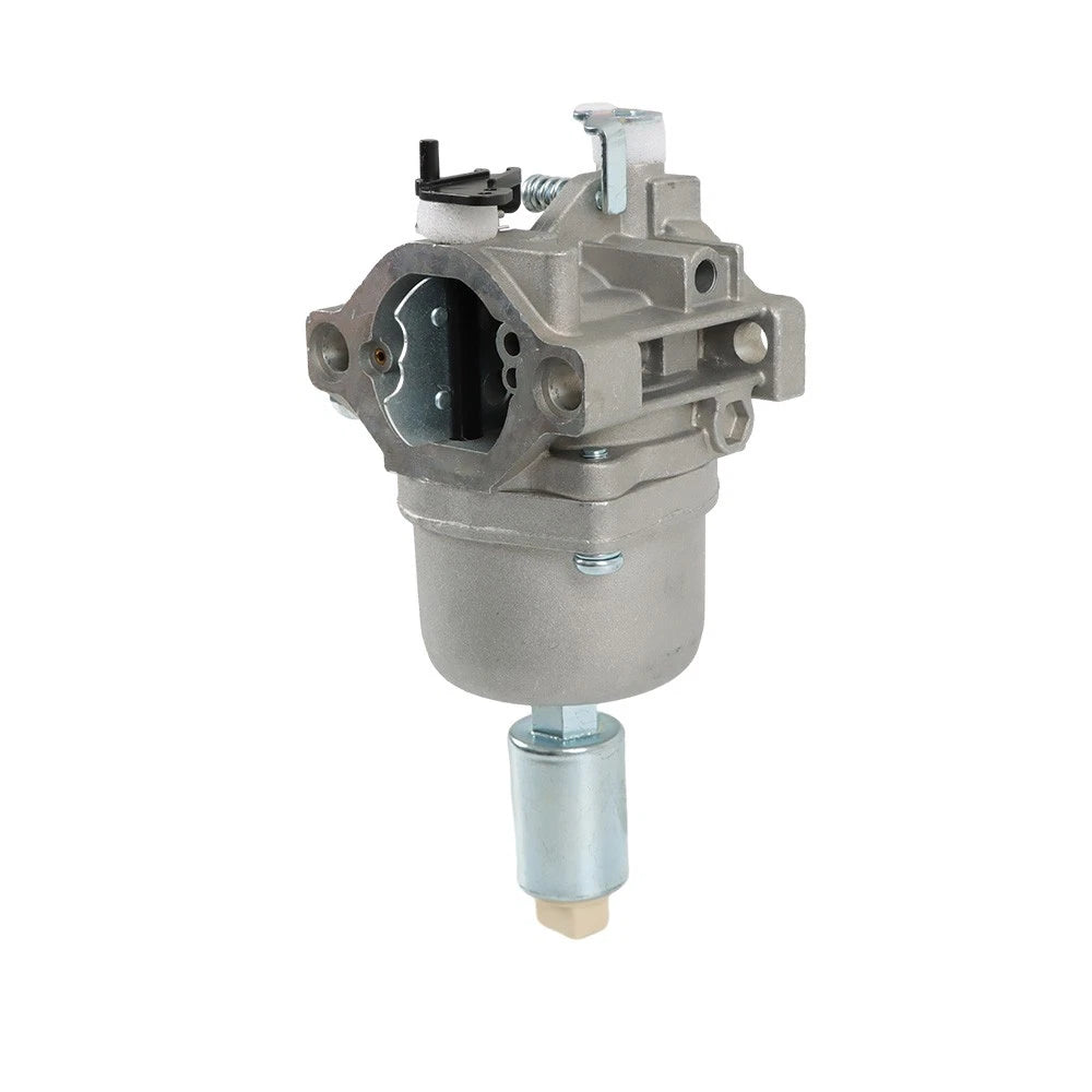 Carburetor for Craftsman LT1000 (14-20hp, OHV Intek) 799727