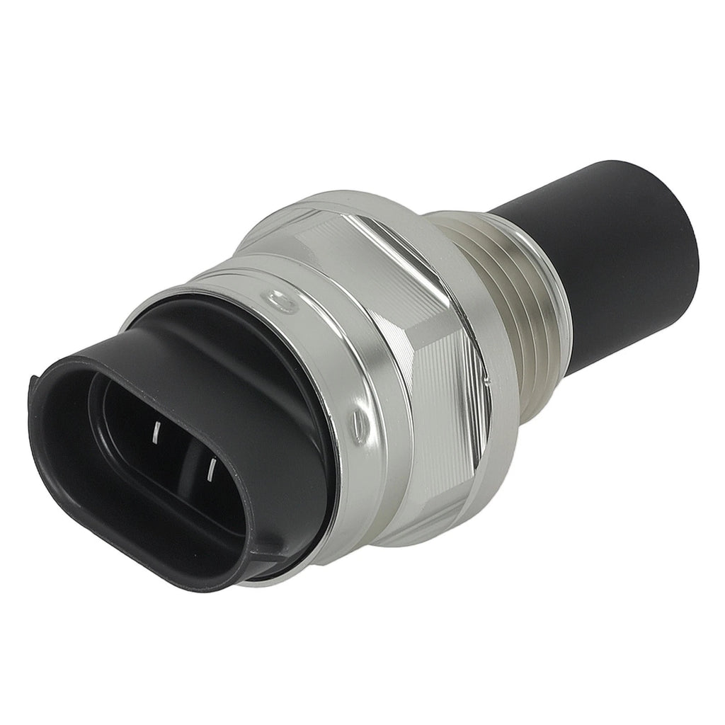 1X Transmission Output Speed Sensor for Chevrolet V3500 (1991) 12215001 15547452