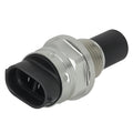 1X Transmission Output Speed Sensor for Chevrolet V3500 (1991) 12215001 15547452