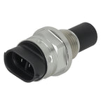 1X Transmission Output Speed Sensor for Chevrolet V3500 (1991) 12215001 15547452