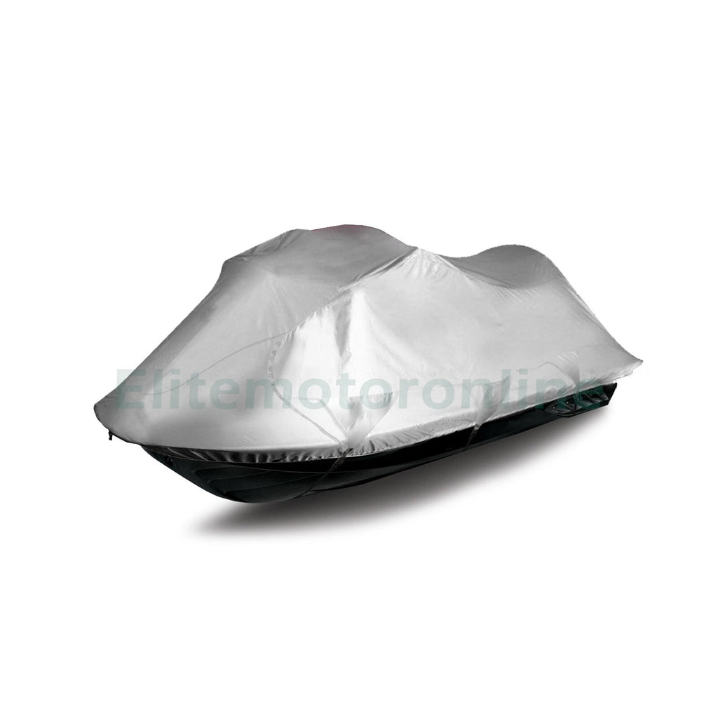 Storage Cover for Yamaha Waverunner FX Cruiser (2002–2011)