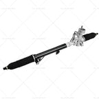 Power Steering Rack for Ford Territory (2004–2016) SZ SX SY RWD AWD 4.0 2.7