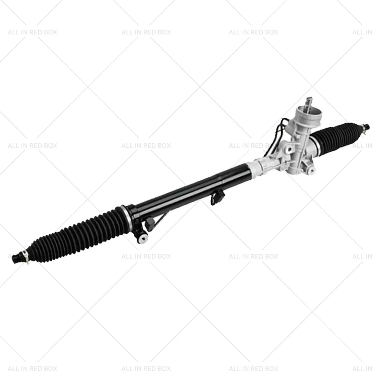 Power Steering Rack for Ford Territory (2004–2016) SZ SX SY RWD AWD 4.0 2.7