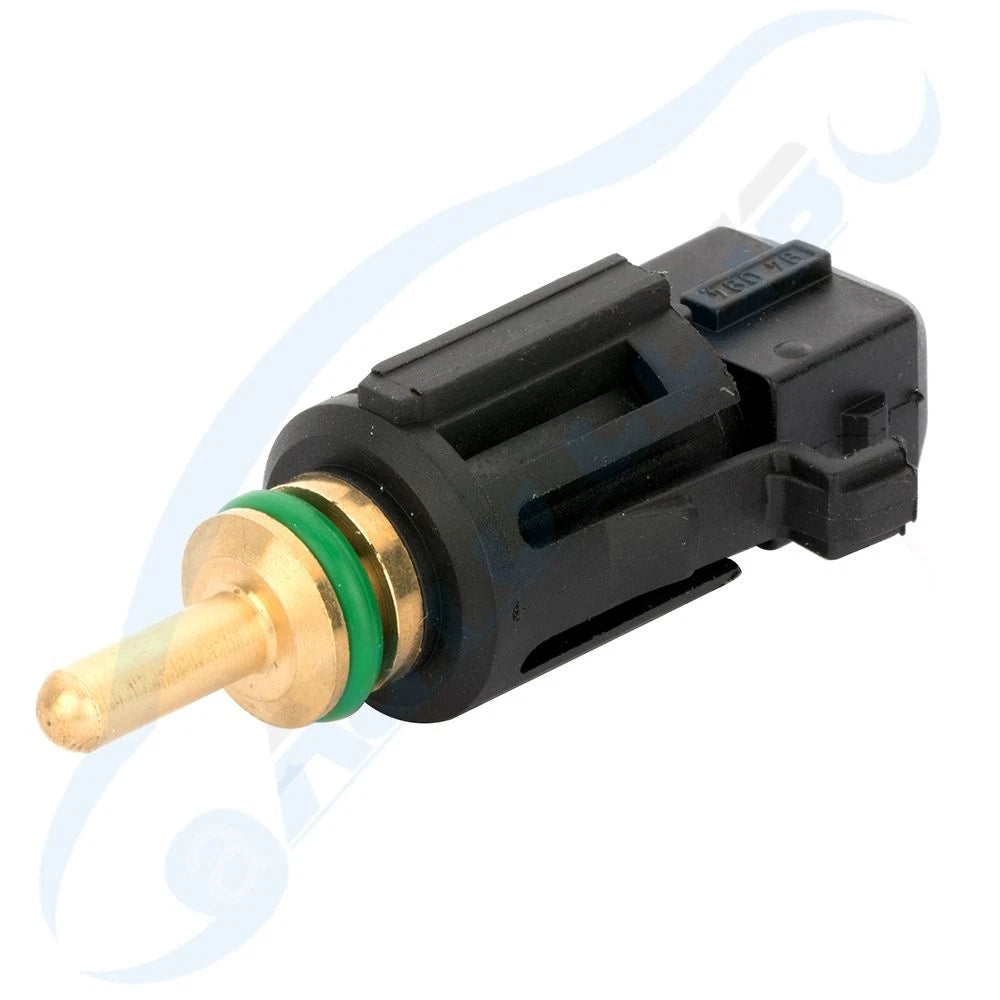 Engine Coolant Temperature Sensor for BMW (1999-2013)