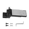 Mass Air Flow Sensor for Chevrolet GMC Cadillac Buick