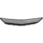 Bumper Grille for Mercedes Benz E63 AMG (2010-2013)