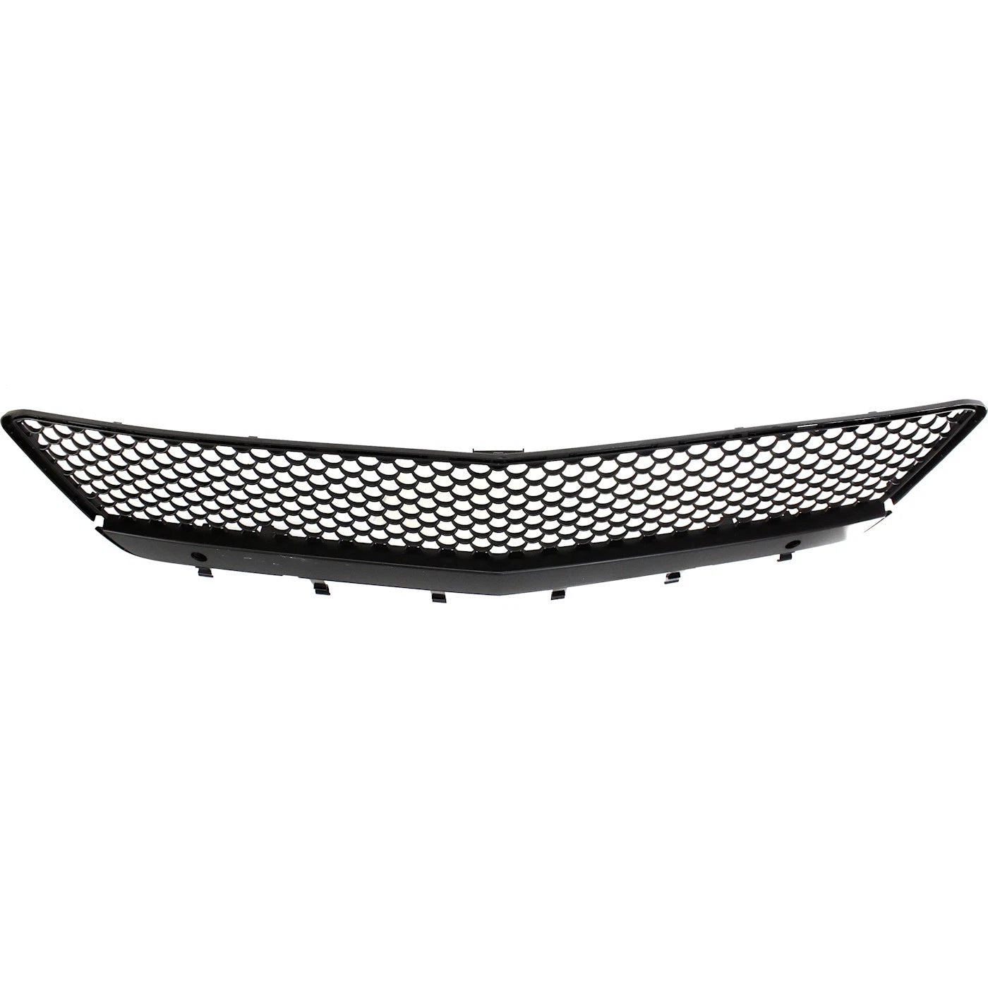 Bumper Grille for Mercedes Benz E63 AMG (2010-2013)
