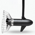 Marine Propeller Protection Net for Outboard Motor (Safety, Stability)