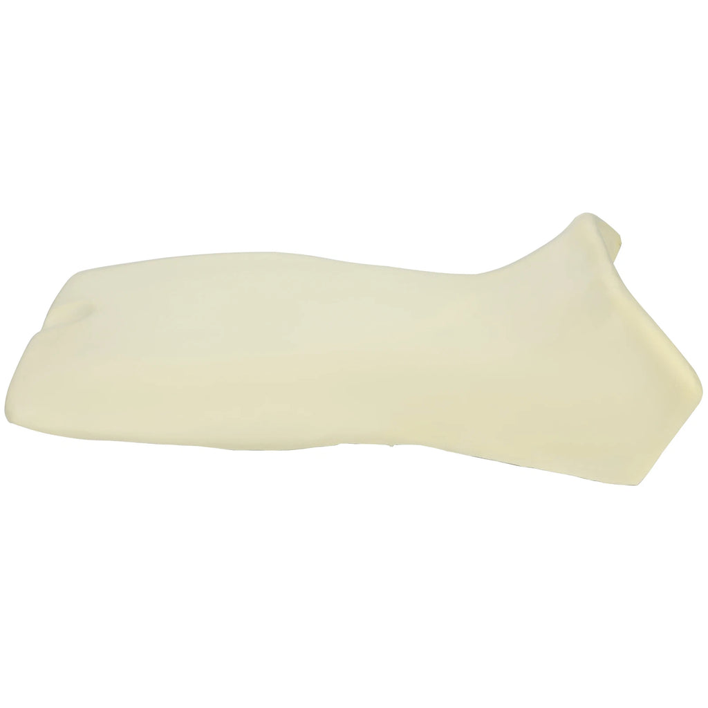 Seat Foam Cushion Pad for Polaris Sportsman 400 450 500 600 700 800 (2000–2023)