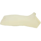 Seat Foam Cushion Pad for Polaris Sportsman 400 450 500 600 700 800 (2000–2023)