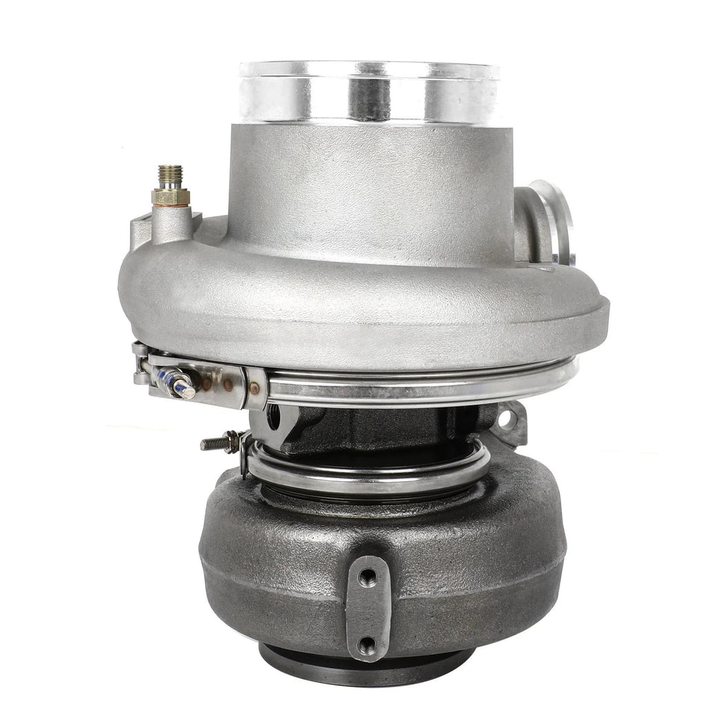 Turbocharger for Detroit Diesel DD15 (2008–2023) A4720962099