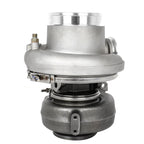 Turbocharger for Detroit Diesel DD15 (2008–2023) A4720962099