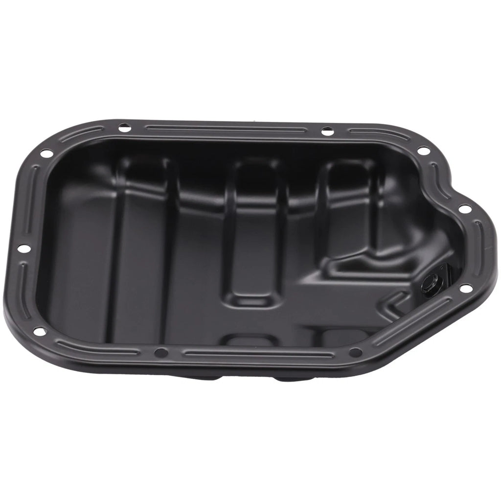 Oil Pan for Infiniti G35 FX35 M35 Nissan 350Z (2003–2007)