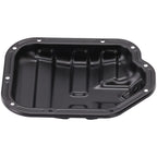 Oil Pan for Infiniti G35 FX35 M35 Nissan 350Z (2003–2007)