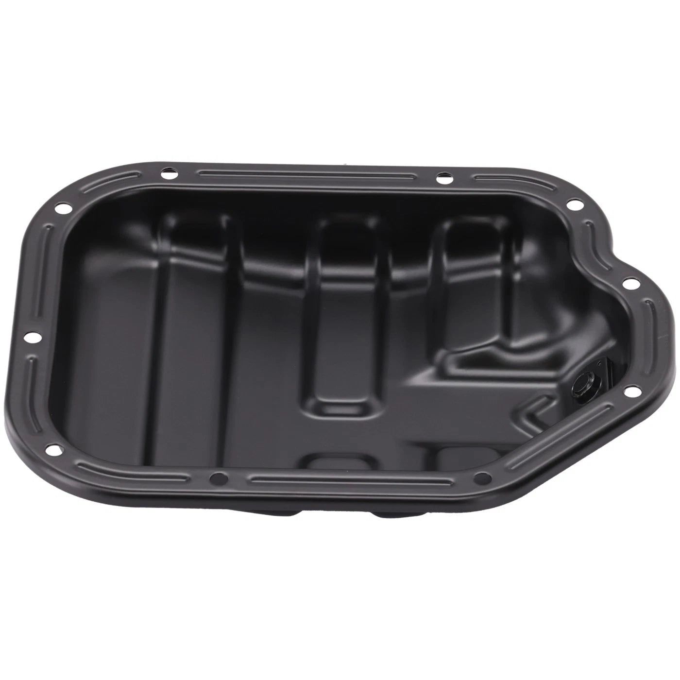 Oil Pan for Infiniti G35 FX35 M35 Nissan 350Z (2003–2007)