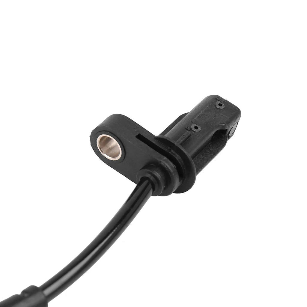 ABS Wheel Speed Sensor for BMW 1 3 Series E88 E90 E91 (2008–2013) 34526762466