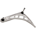 Front Left Lower Control Arm & Ball Joint for BMW E46 323i 325i Z4 (2000–2006)