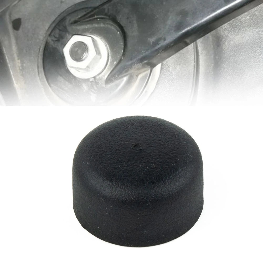 Wiper Arm Nut Cover for Ford Focus Fiesta Edge C-MAX (AU)