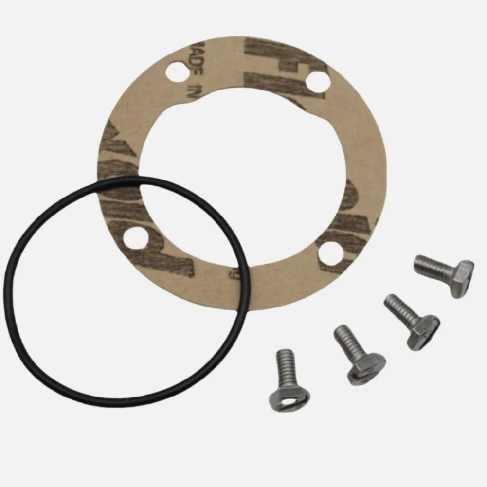 Water Pump Impeller Repair Kit for Westerbeke Marine Engines (32620)