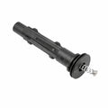Ignition Coil Boot for Mercedes-Benz C300, E350 (2008–2015) 2721590142