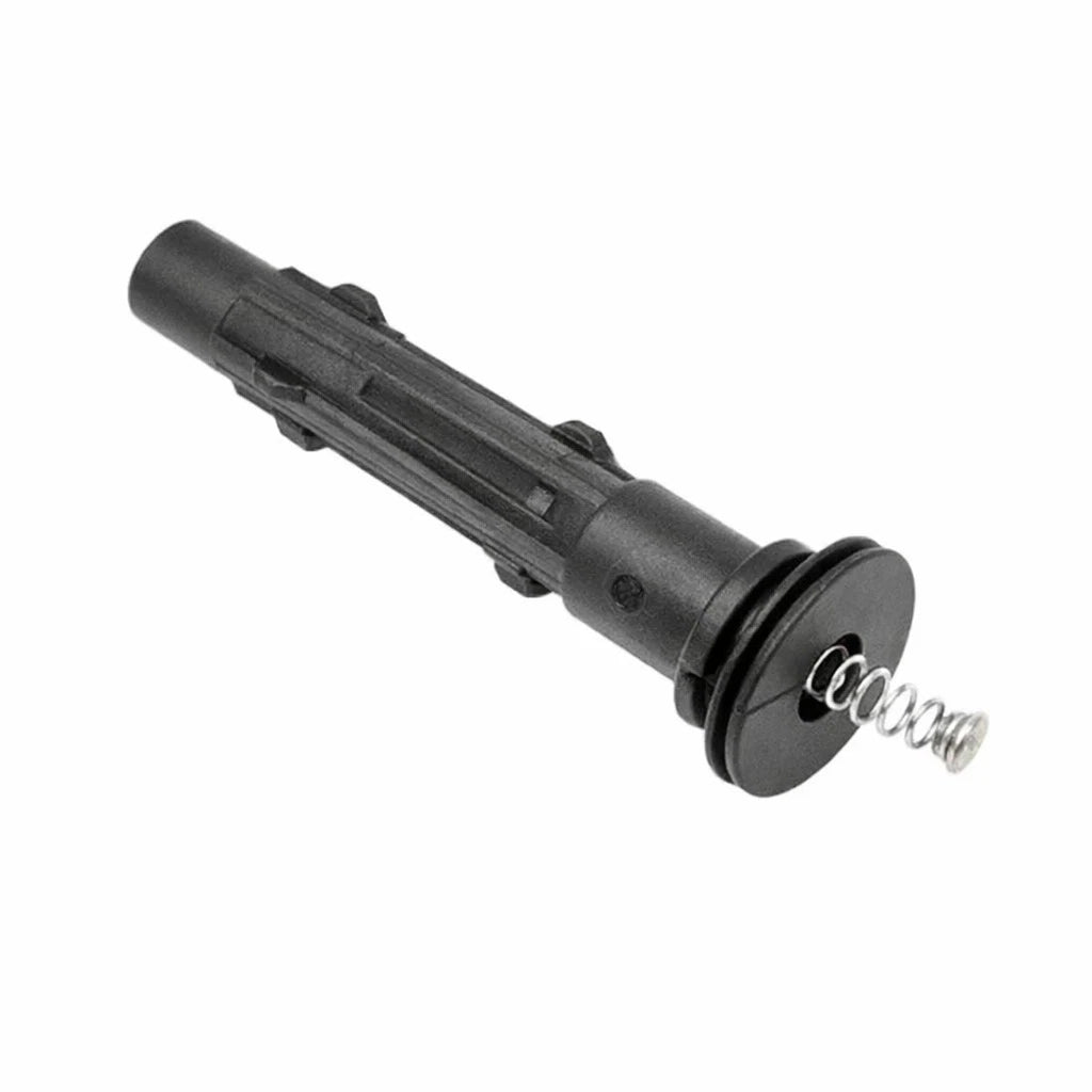 Ignition Coil Boot for Mercedes-Benz C300, E350 (2008–2015) 2721590142