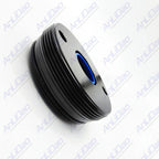 Tilt End Cap for Mercury (FSM042, 878239A02, 8M0090322, 811606, 878239A1)