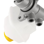 Brake Master Cylinder w/Sensor for Dodge Challenger (2011–2019) 68048551AA M630610