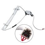 Power Window Regulator Motor Assembly for Honda Odyssey (741-011)