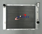 Alloy Radiator for Holden Commodore VB VC VH VK 6cyl (79-86)