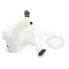 Washer Reservoir for Toyota RAV4 (1996–2000)