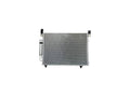 A/C Condenser for Mazda MPV (2002–2006) QZ657WN