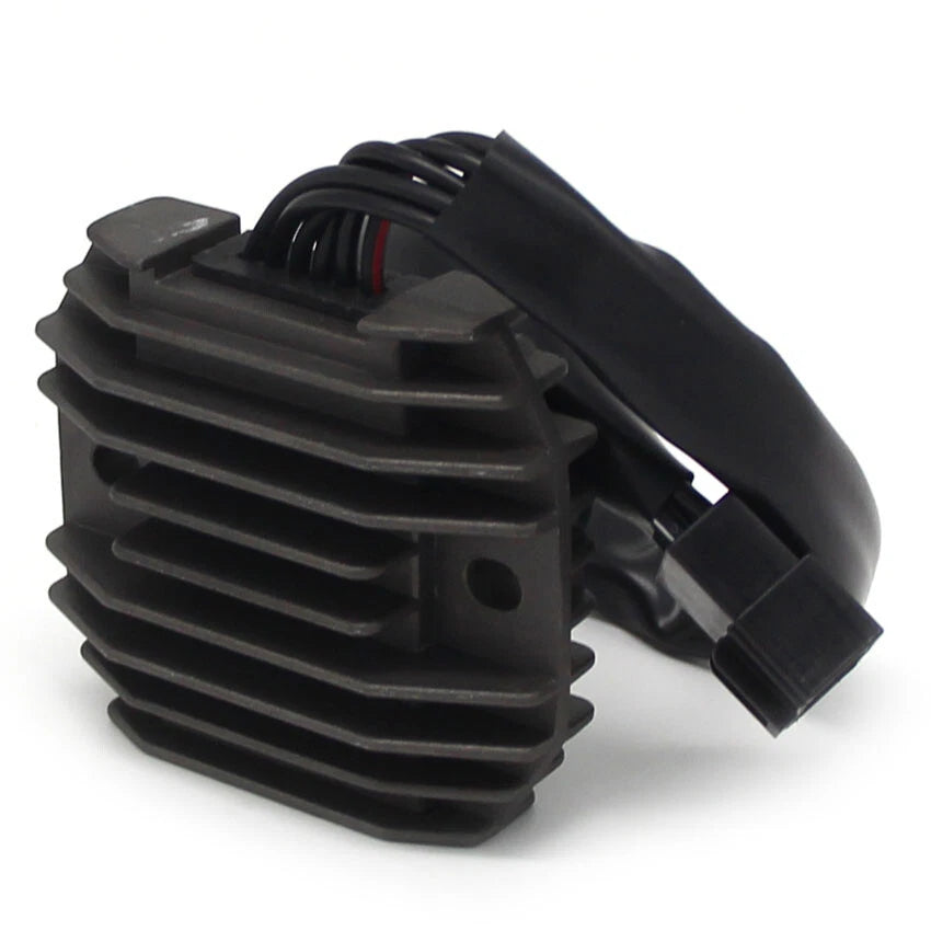 Voltage Rectifier Regulator for Kawasaki VN400 Vulcan 400 Classic/Drifter (1996–2006)