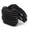 Voltage Rectifier Regulator for Kawasaki VN400 Vulcan 400 Classic/Drifter (1996–2006)