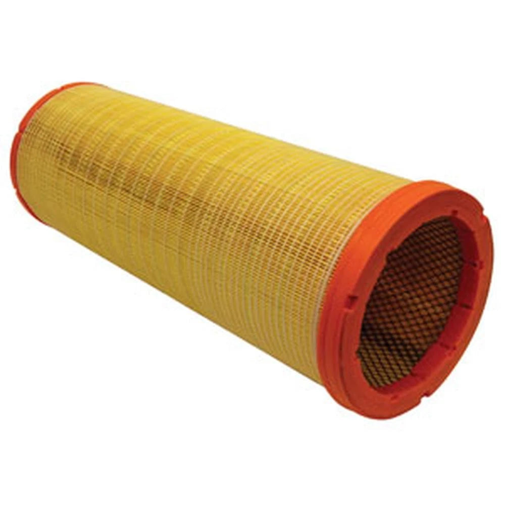 Inner Air Filter A-AH174196 for