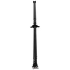 Rear Driveshaft for Honda Pilot (2009–2015)