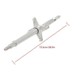 Rear Axle Shaft for Honda Sportrax 90 TRX90 TRX90EX (1993–2008)