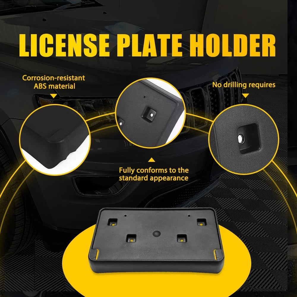 Glove Box Latch Handle for Dodge Dakota Durango (1997–2000) Agate Gray