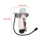 Fuel Pump Assembly for Kawasaki Ninja ZX-6R (2005-2006)